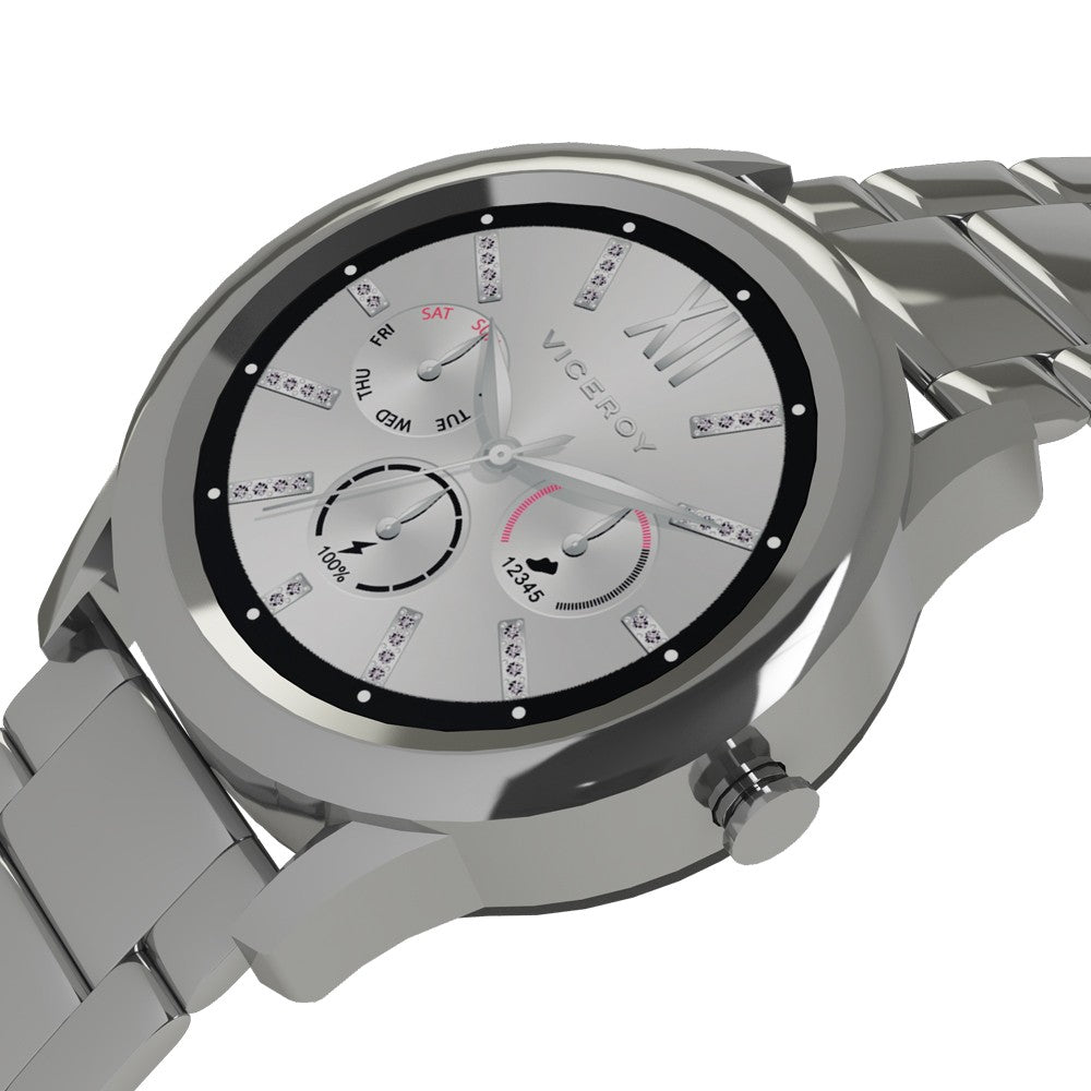 Smartwatch Viceroy
