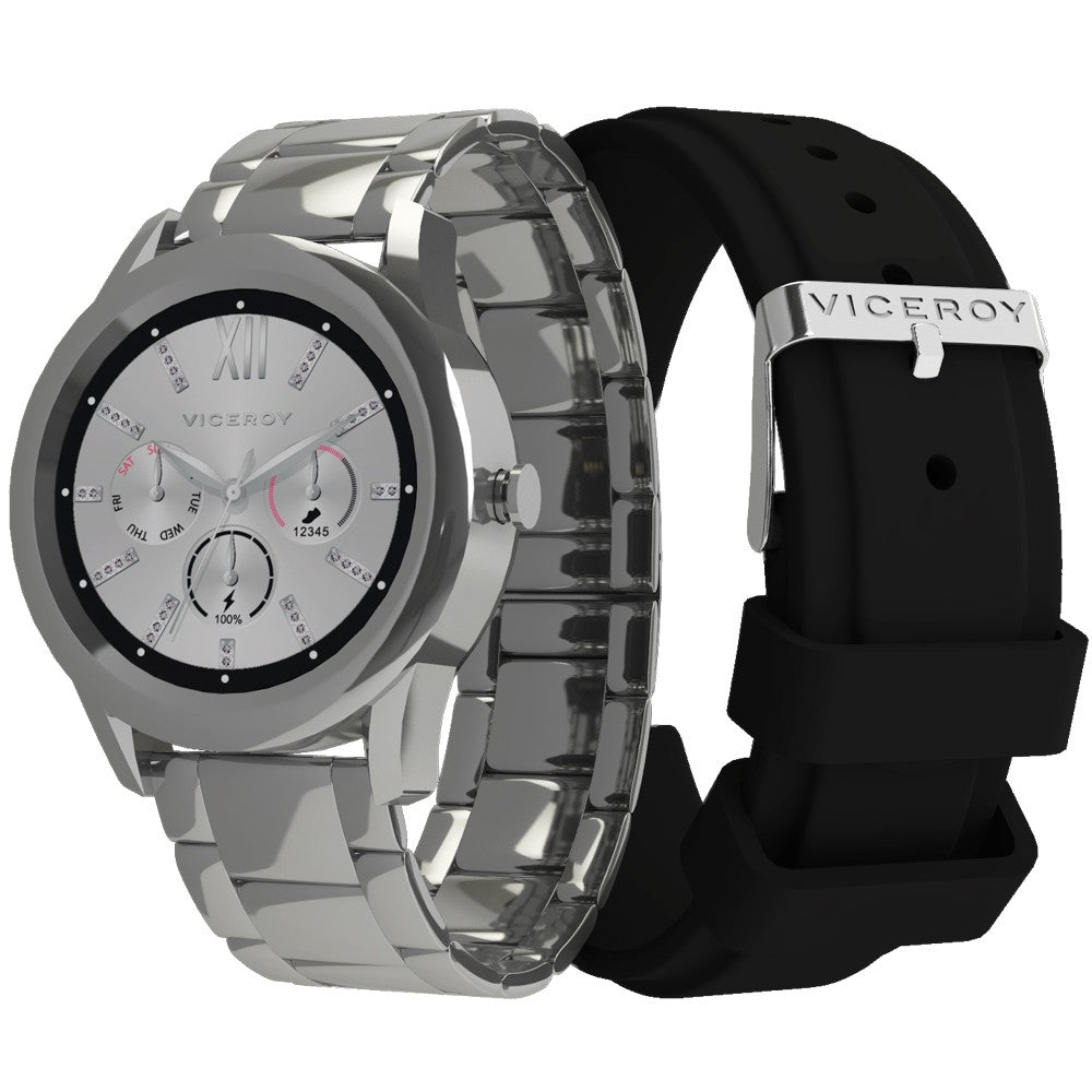 Smartwatch Viceroy