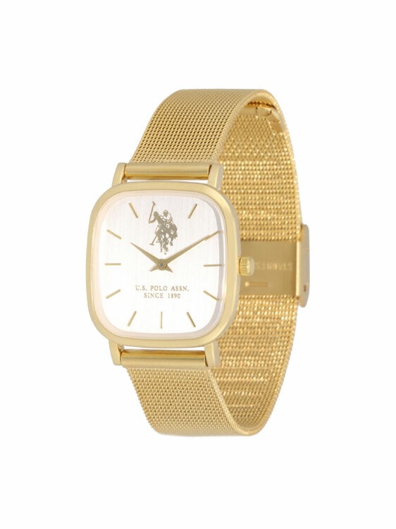 Reloj U.S. POLO ASSN
