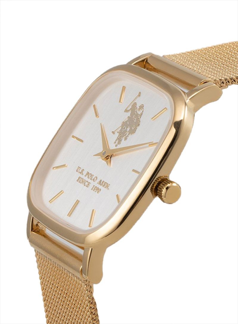 Reloj U.S. POLO ASSN