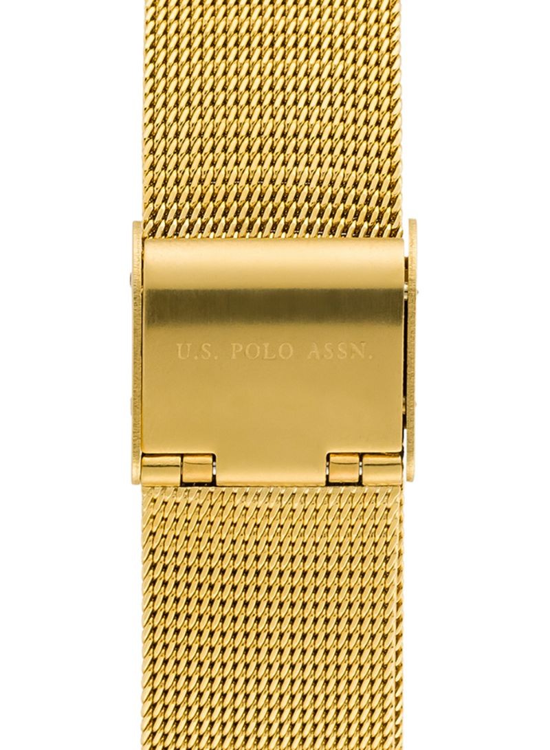 Reloj U.S. POLO ASSN