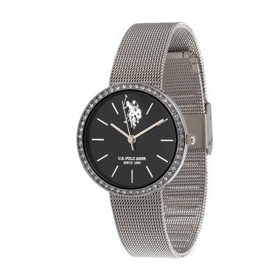 Reloj U.S. POLO ASSN