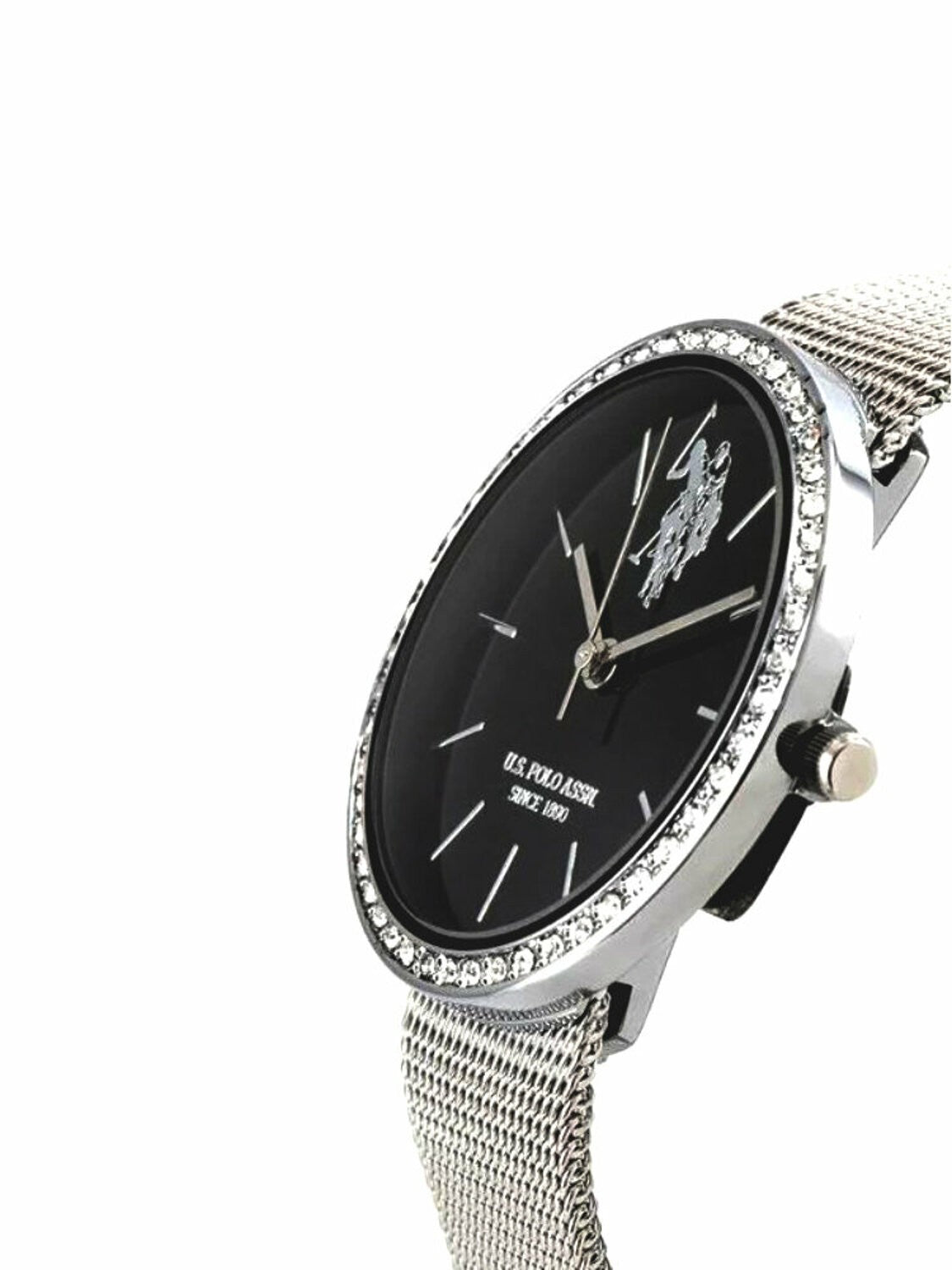 Reloj U.S. POLO ASSN