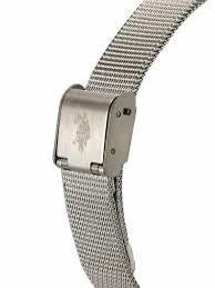 Reloj U.S. POLO ASSN