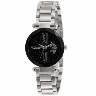 Reloj U.S. POLO ASSN