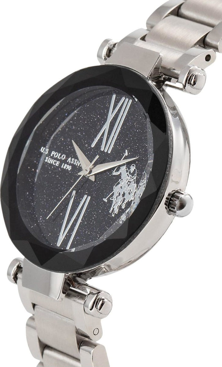 Reloj U.S. POLO ASSN