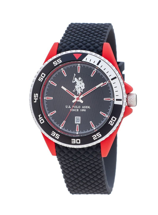 Reloj U.S. POLO ASSN