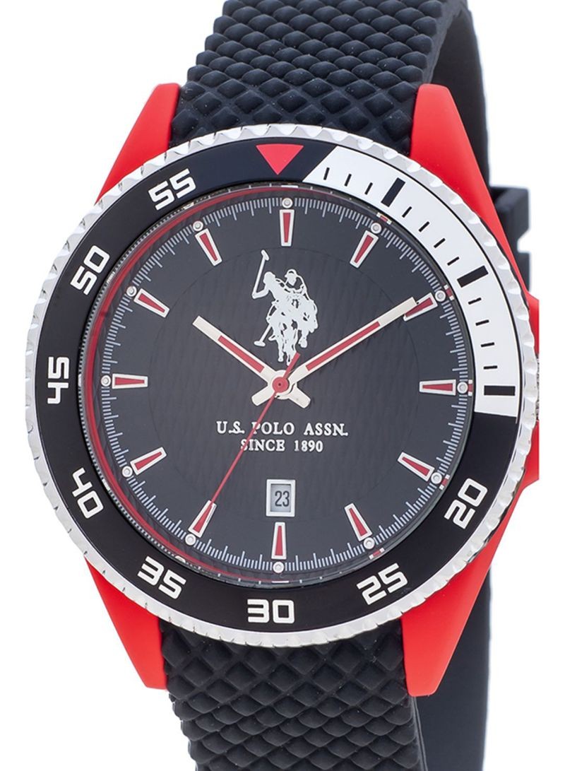 Reloj U.S. POLO ASSN