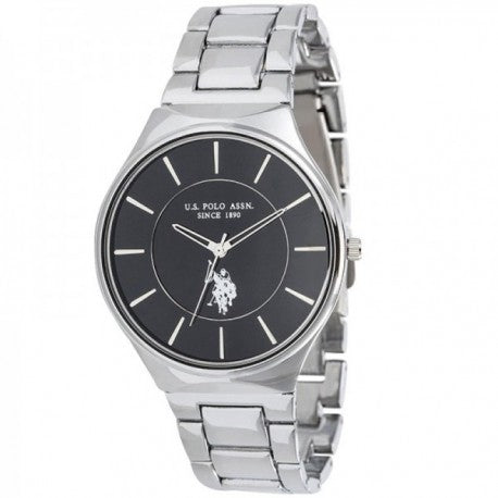 Reloj U.S. POLO ASSN