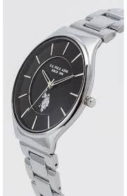 Reloj U.S. POLO ASSN