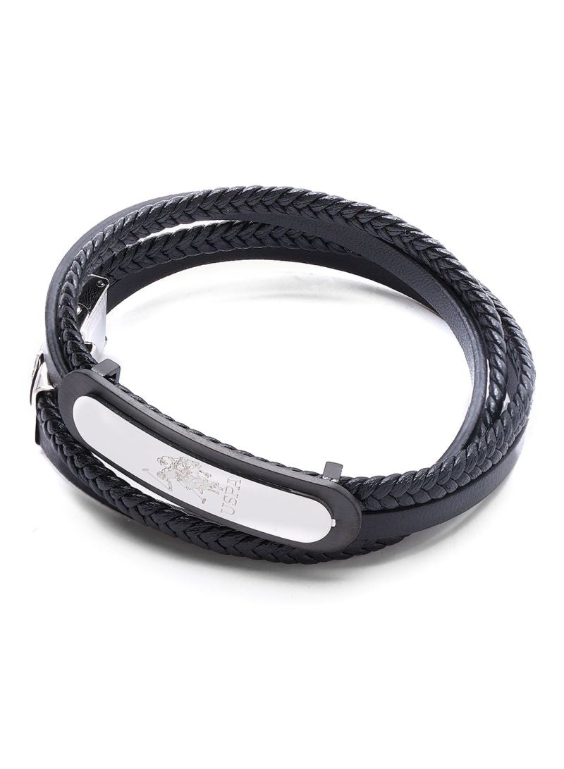 Pulsera U.S. POLO ASSN