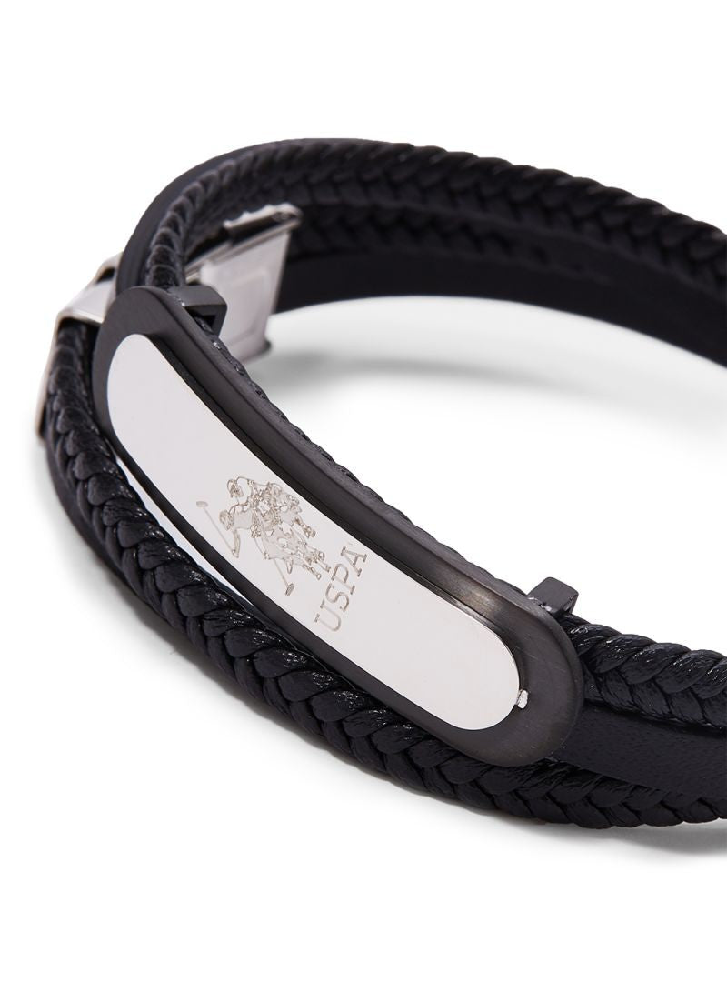 Pulsera U.S. POLO ASSN