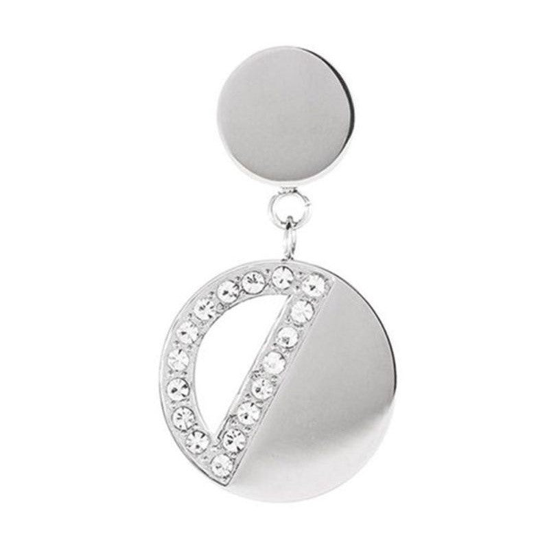 Pendientes U.S. POLO ASSN