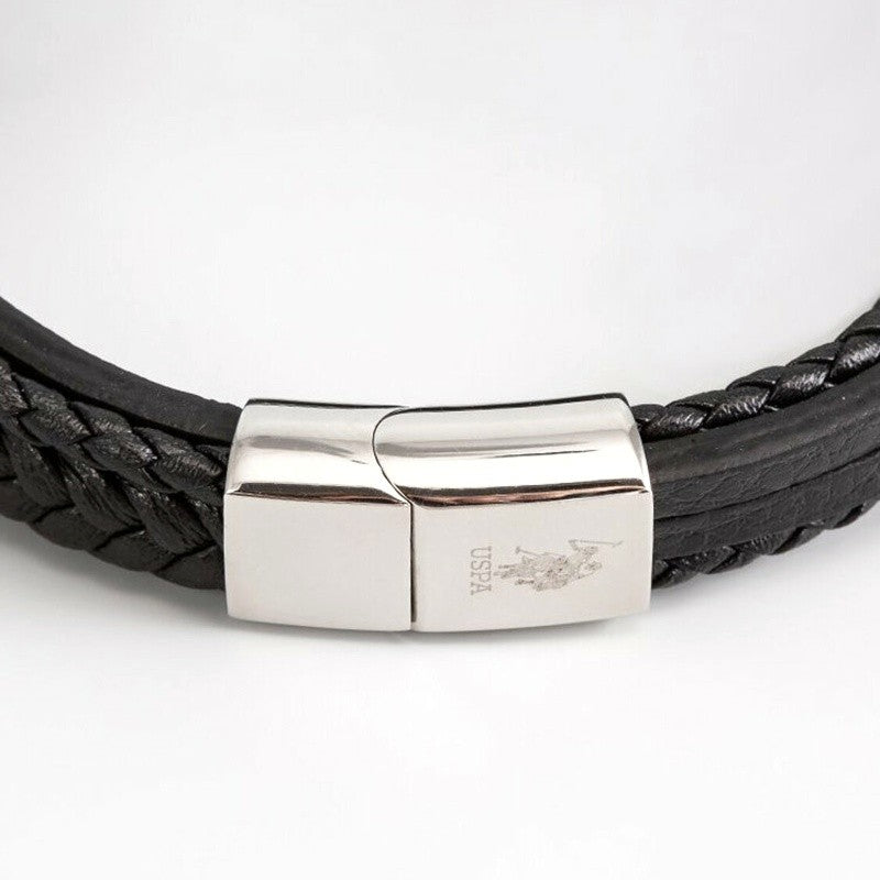 Pulsera U.S. POLO ASSN