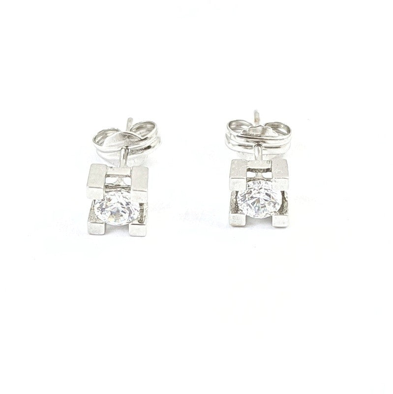 Pendientes Oro