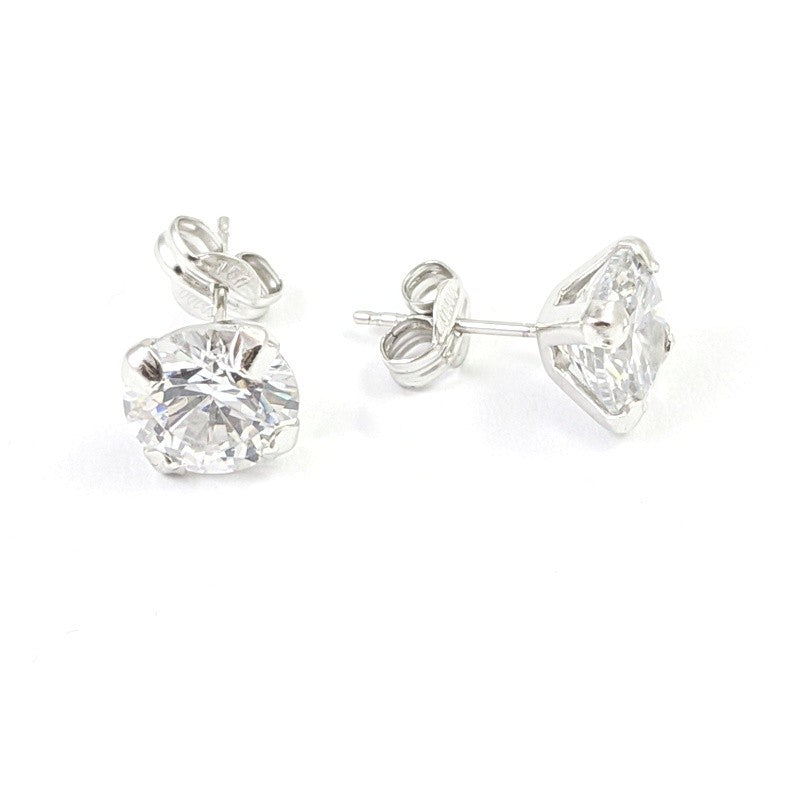 Pendientes Oro