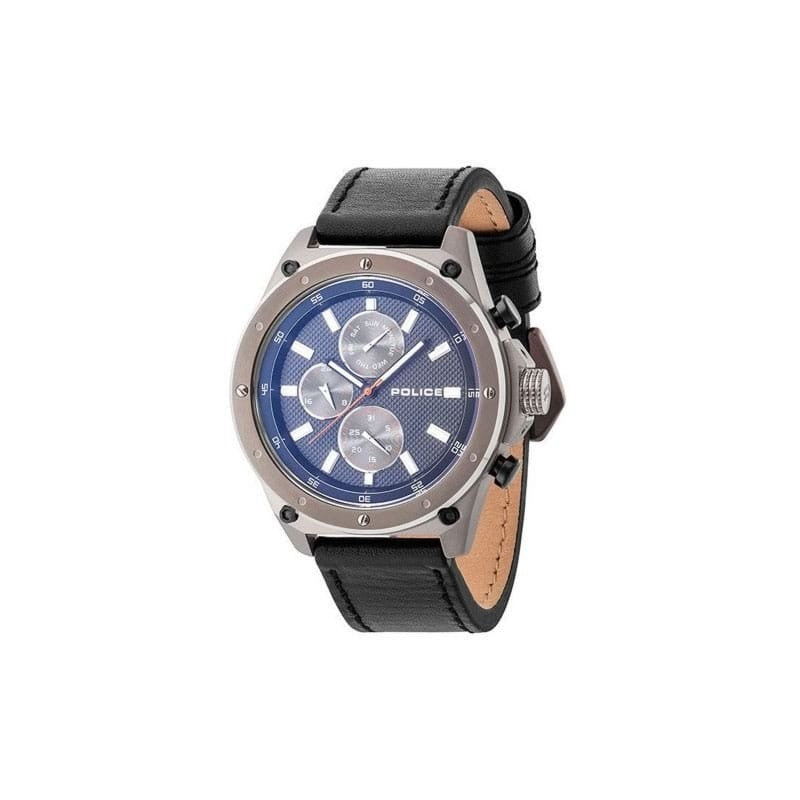 Reloj Police