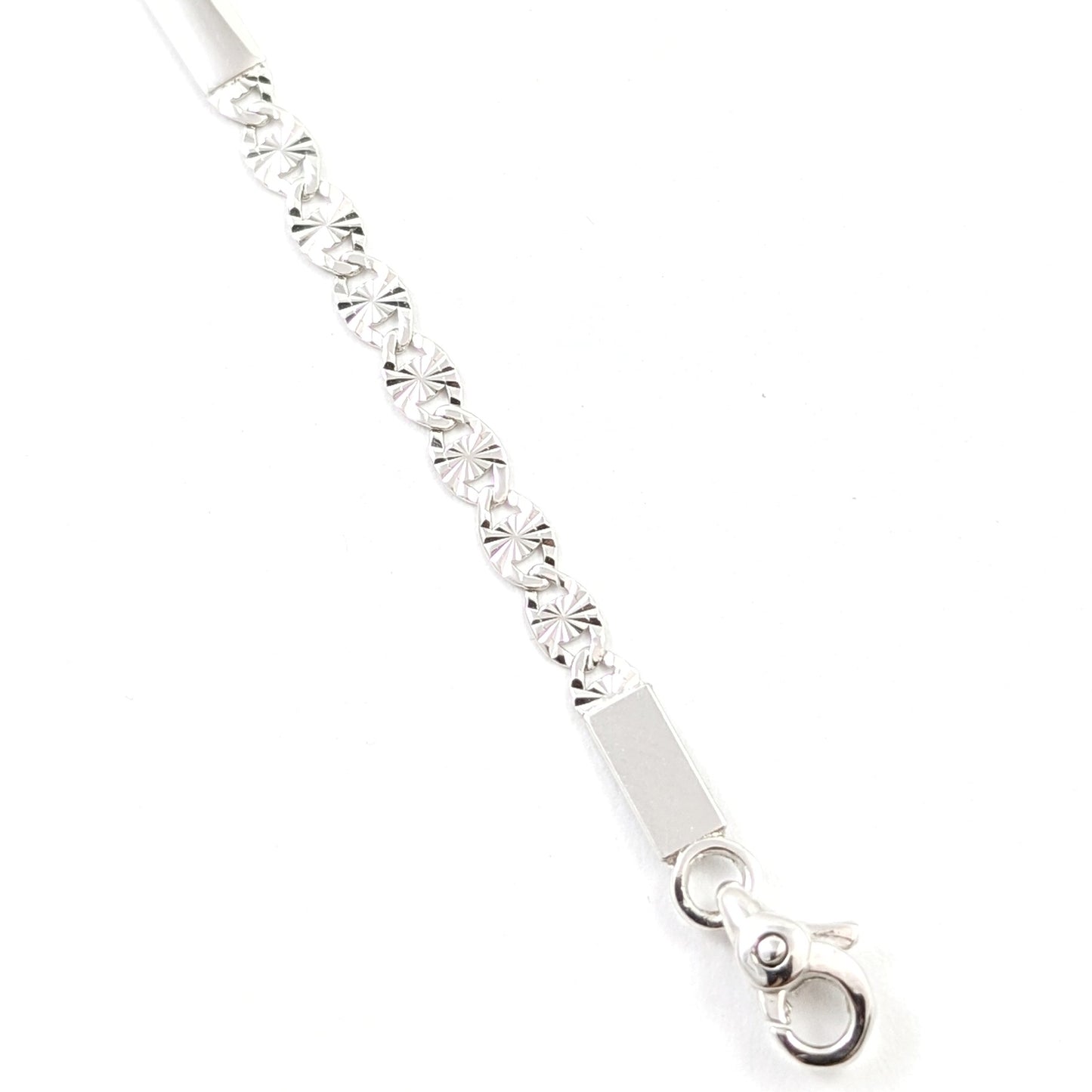 Pulsera Oro