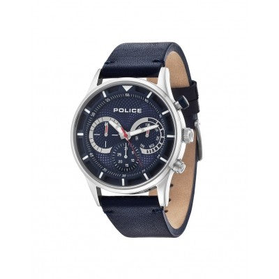 Reloj Police