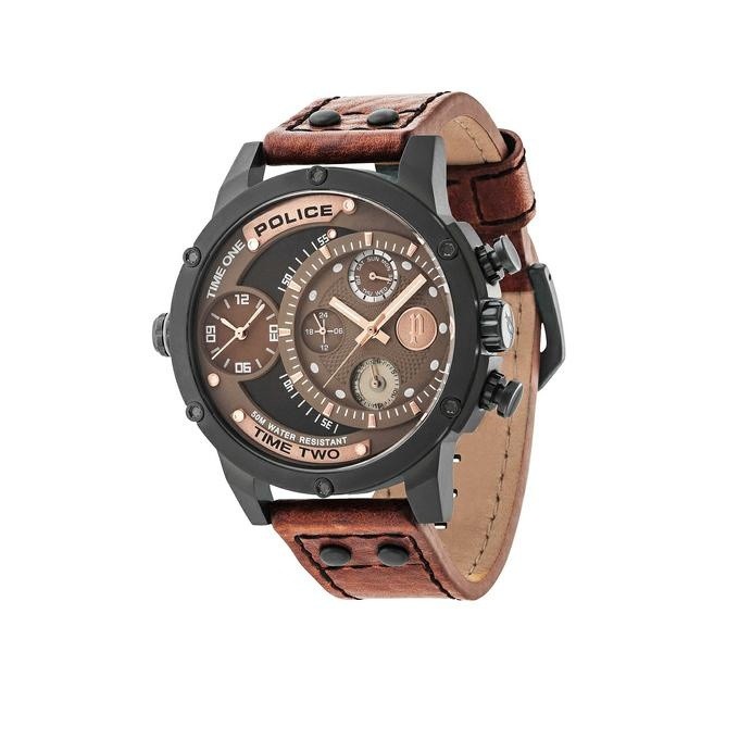 Reloj Police