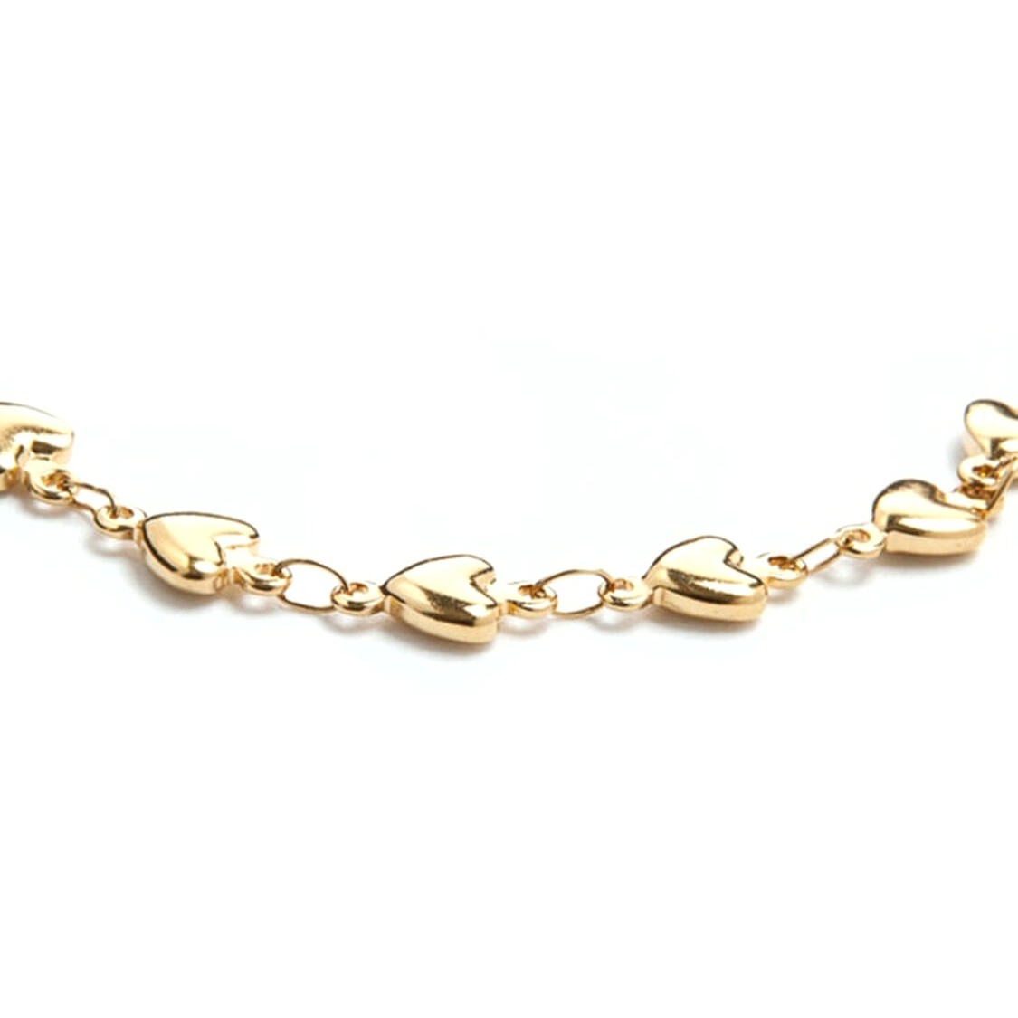 PULSERA U.S. POLO ASSN