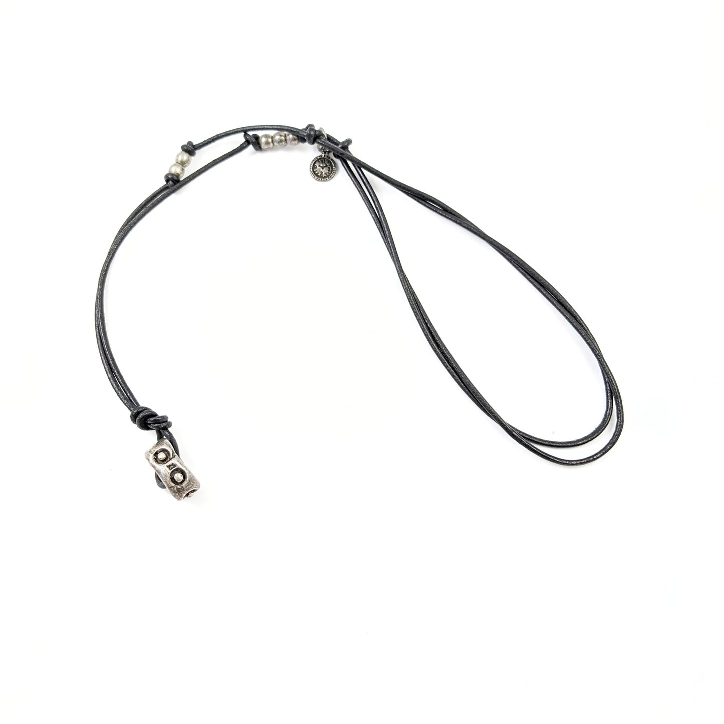 Collar Viceroy