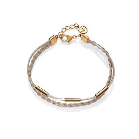 Pulsera Viceroy