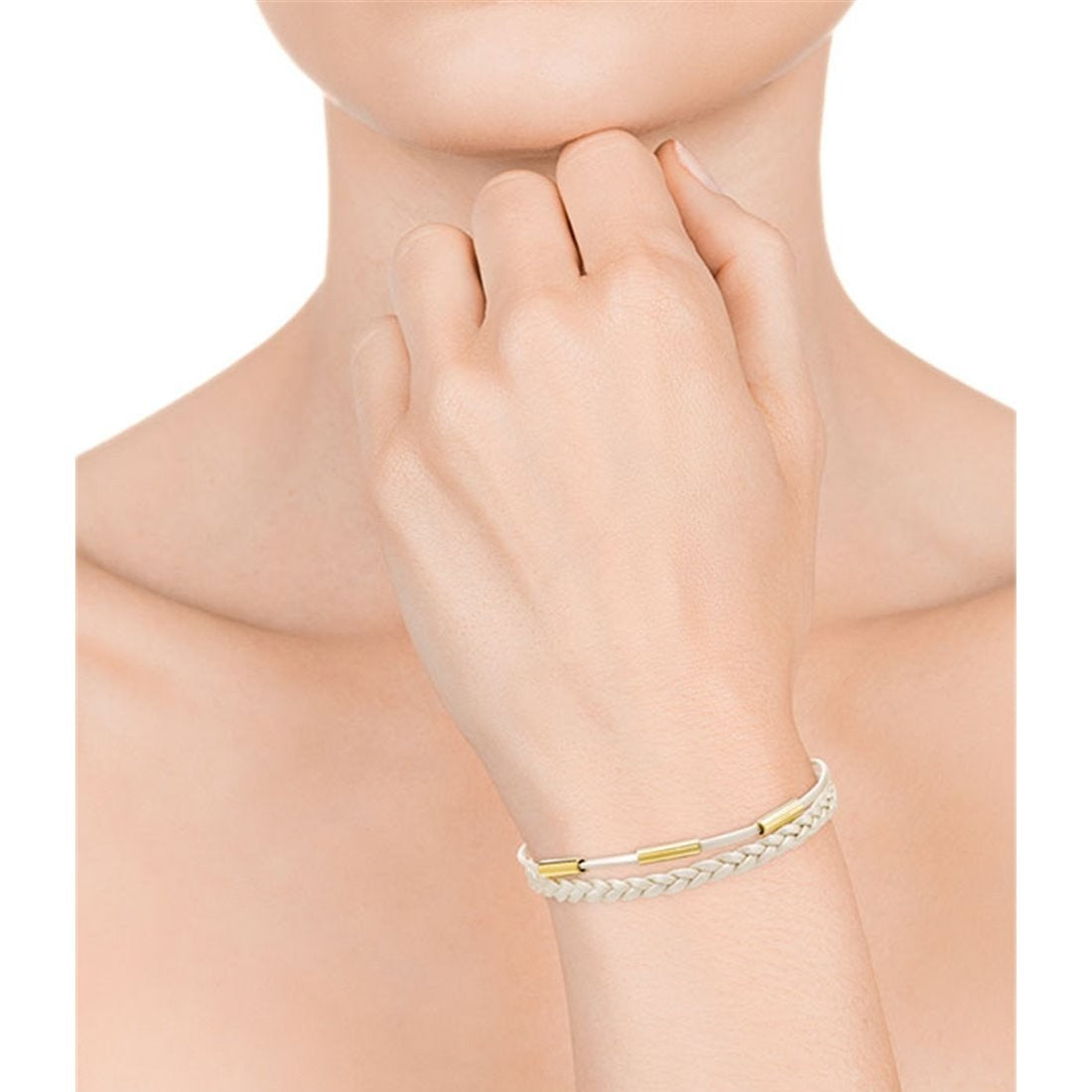Pulsera Viceroy