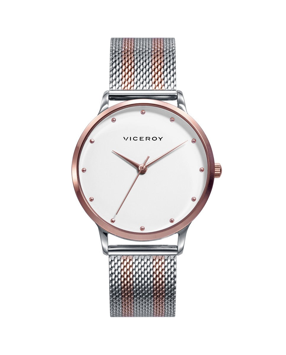 Reloj Viceroy