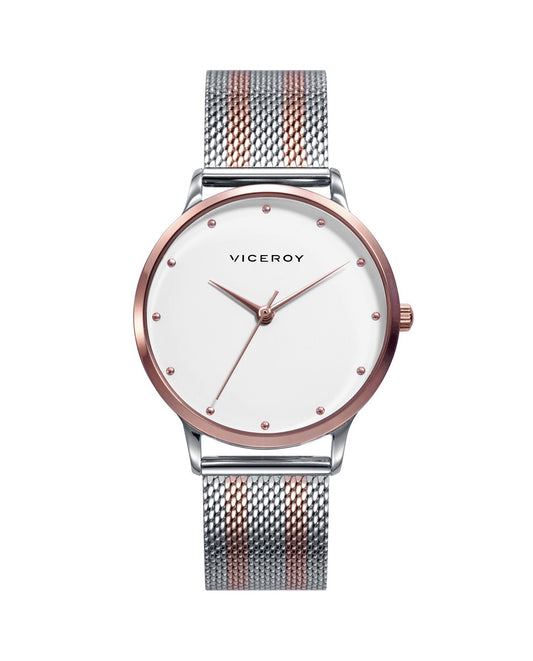 Reloj Viceroy