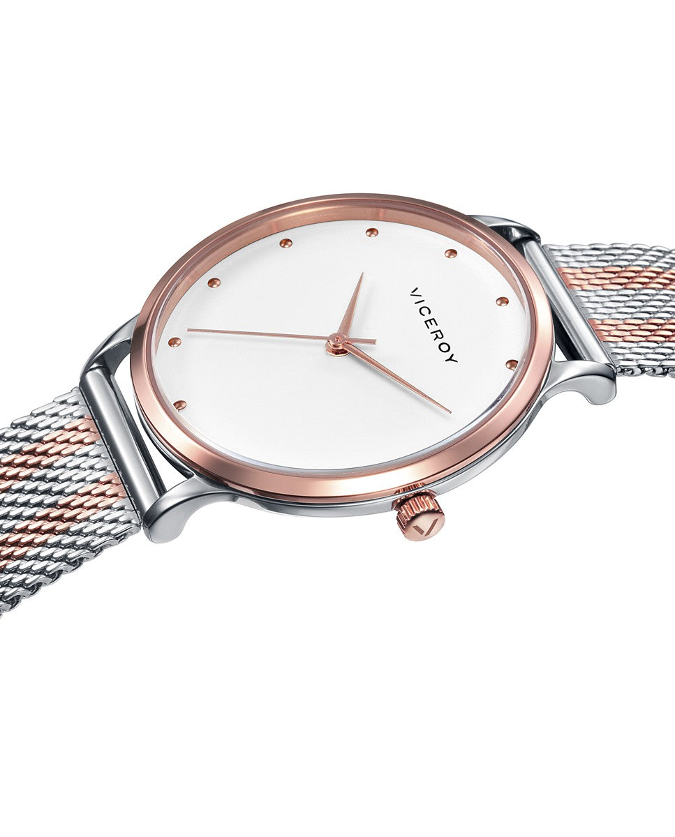 Reloj Viceroy
