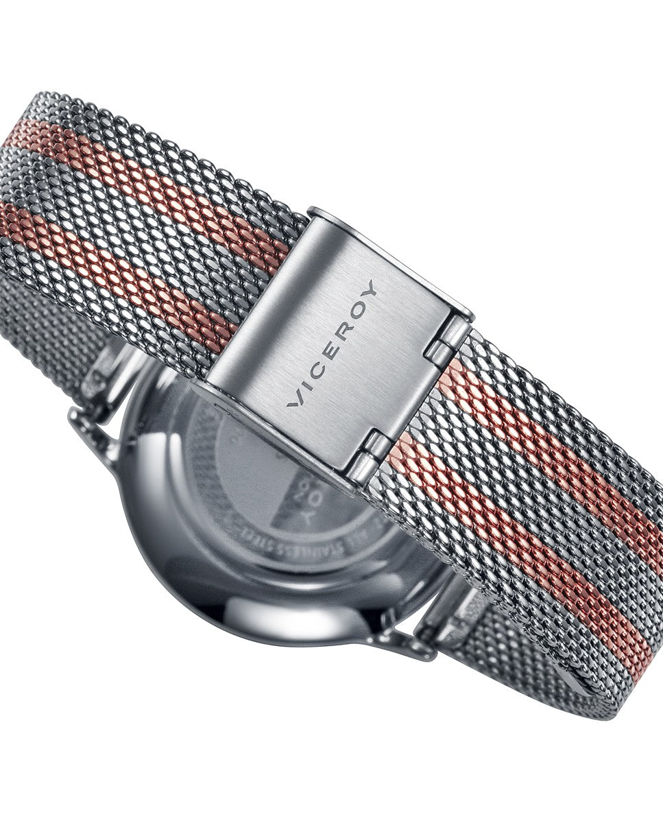 Reloj Viceroy