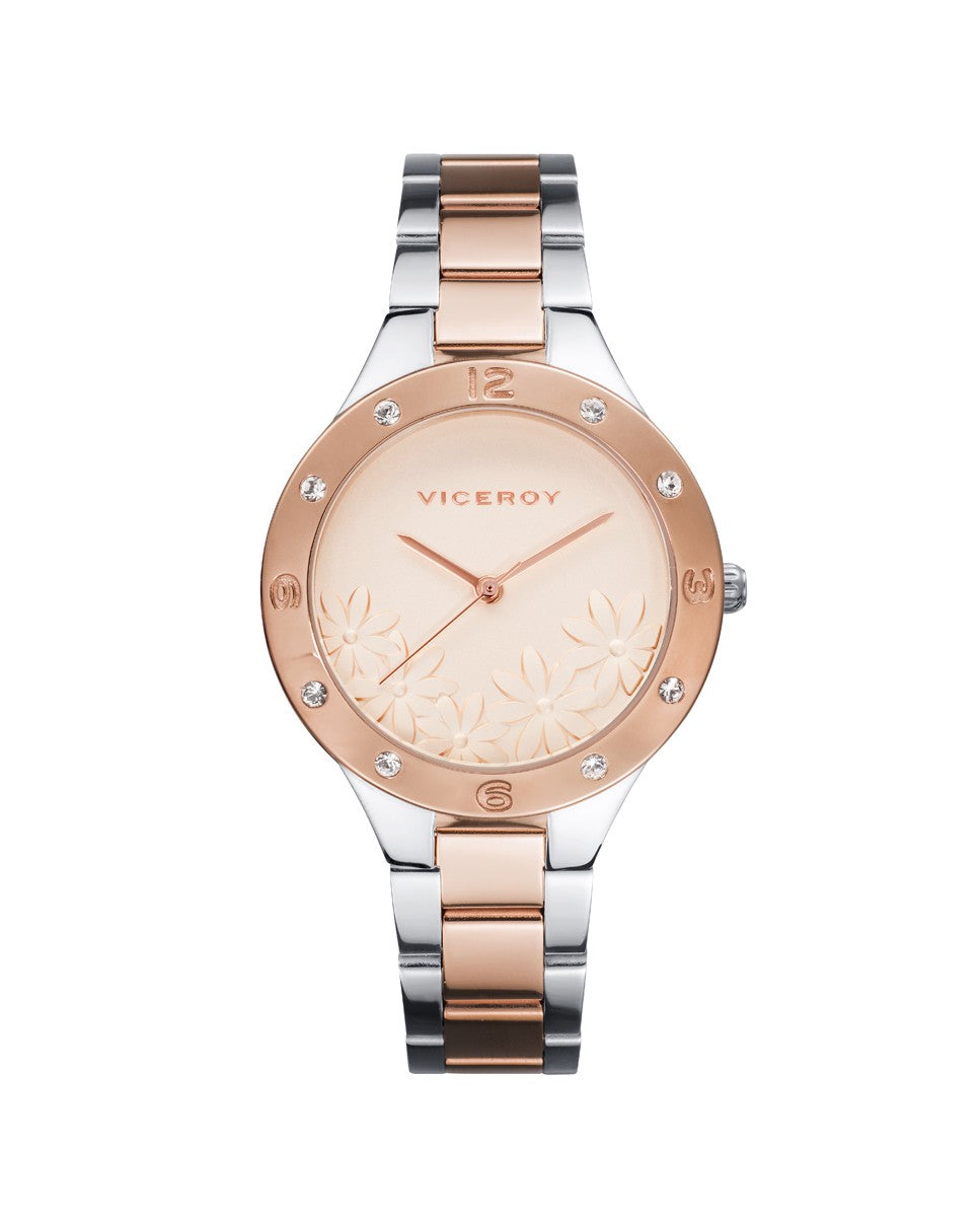 Reloj Viceroy