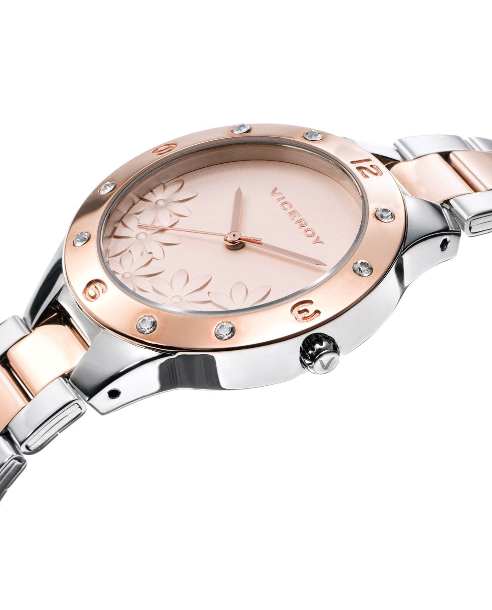 Reloj Viceroy