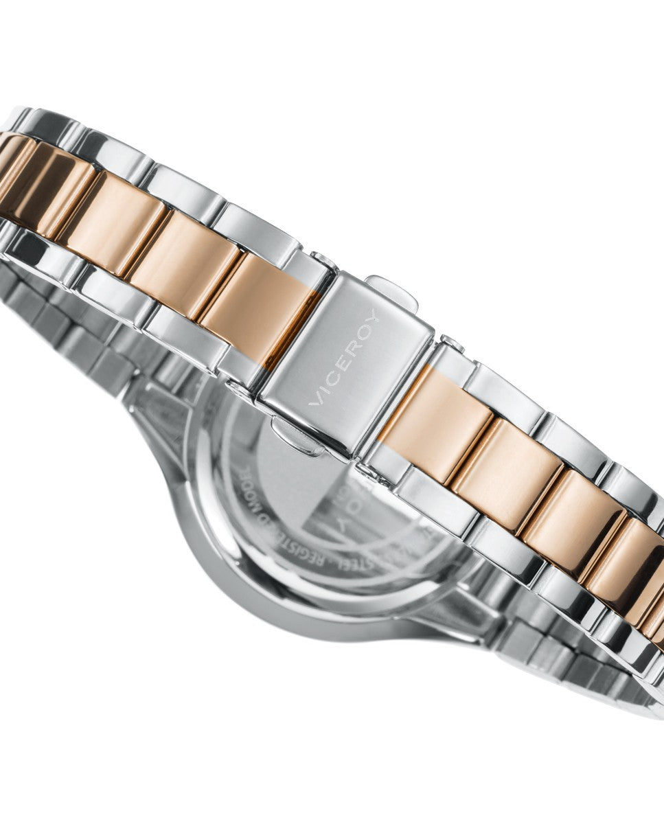 Reloj Viceroy