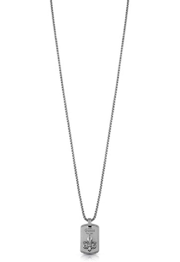 Colgante Guess Hombre