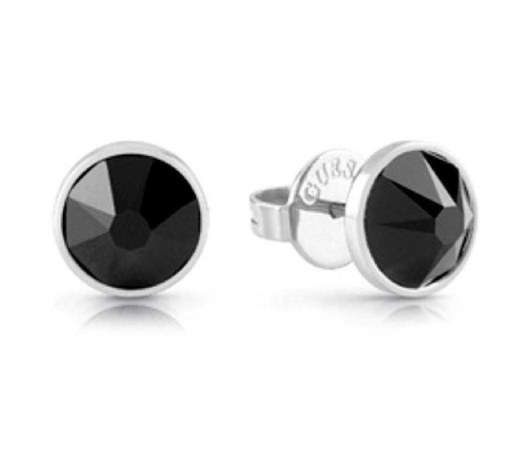 Pendientes Guess
