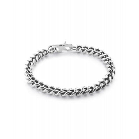 Pulsera Guess Hombre