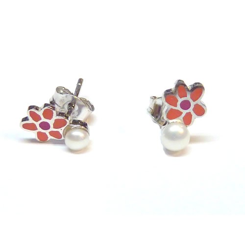 Pendientes Agatha Ruiz De La Prada