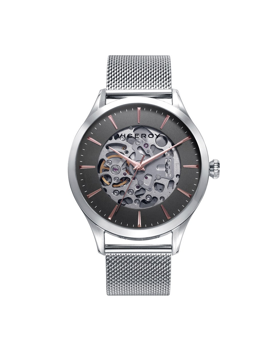 Reloj Viceroy