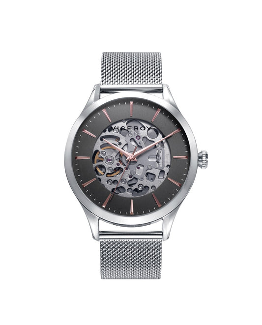 Reloj Viceroy