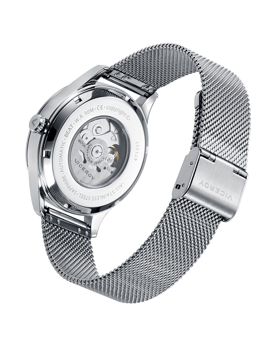 Reloj Viceroy