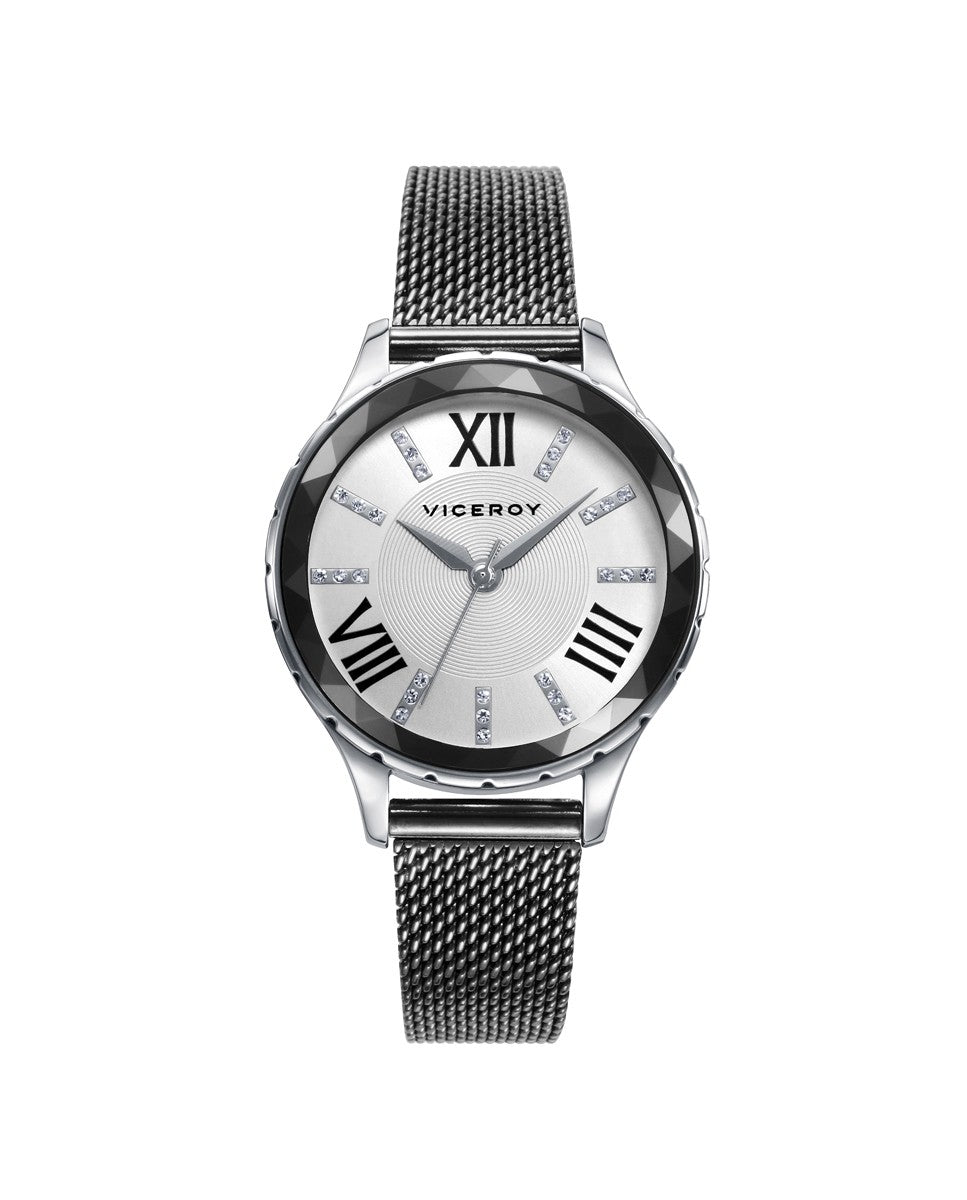 Reloj Viceroy