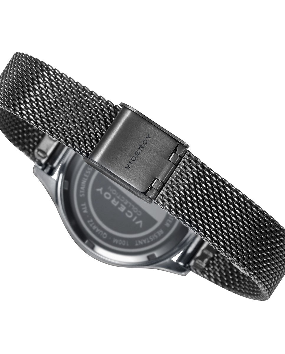 Reloj Viceroy