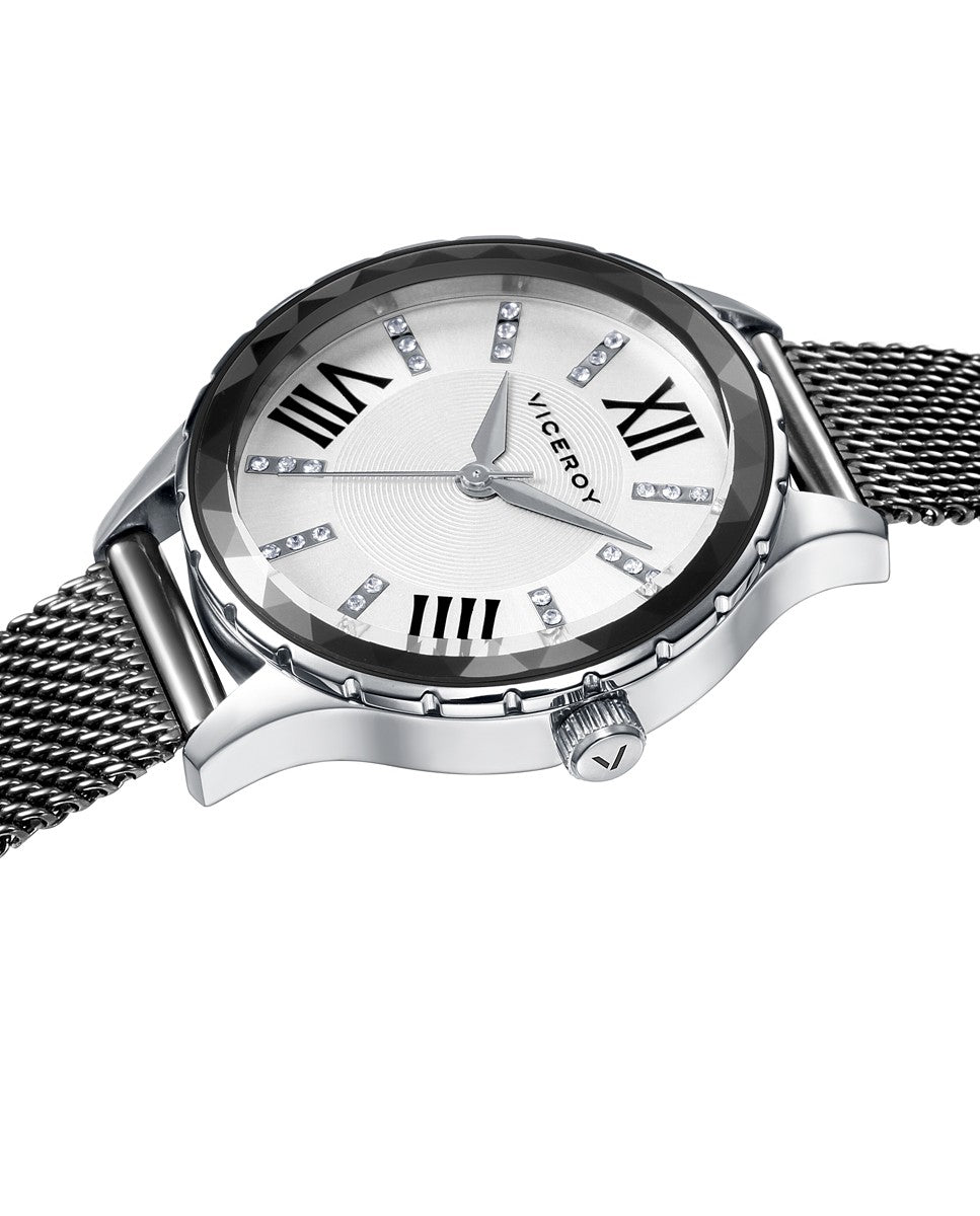 Reloj Viceroy
