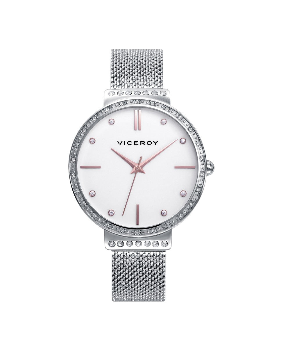 Reloj Viceroy