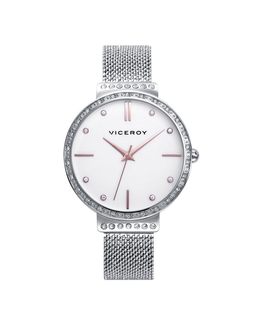 Reloj Viceroy