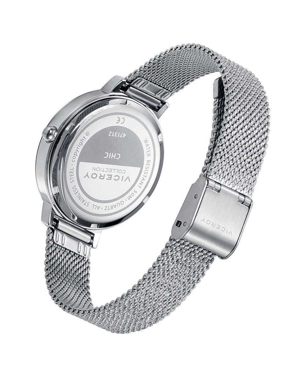 Reloj Viceroy