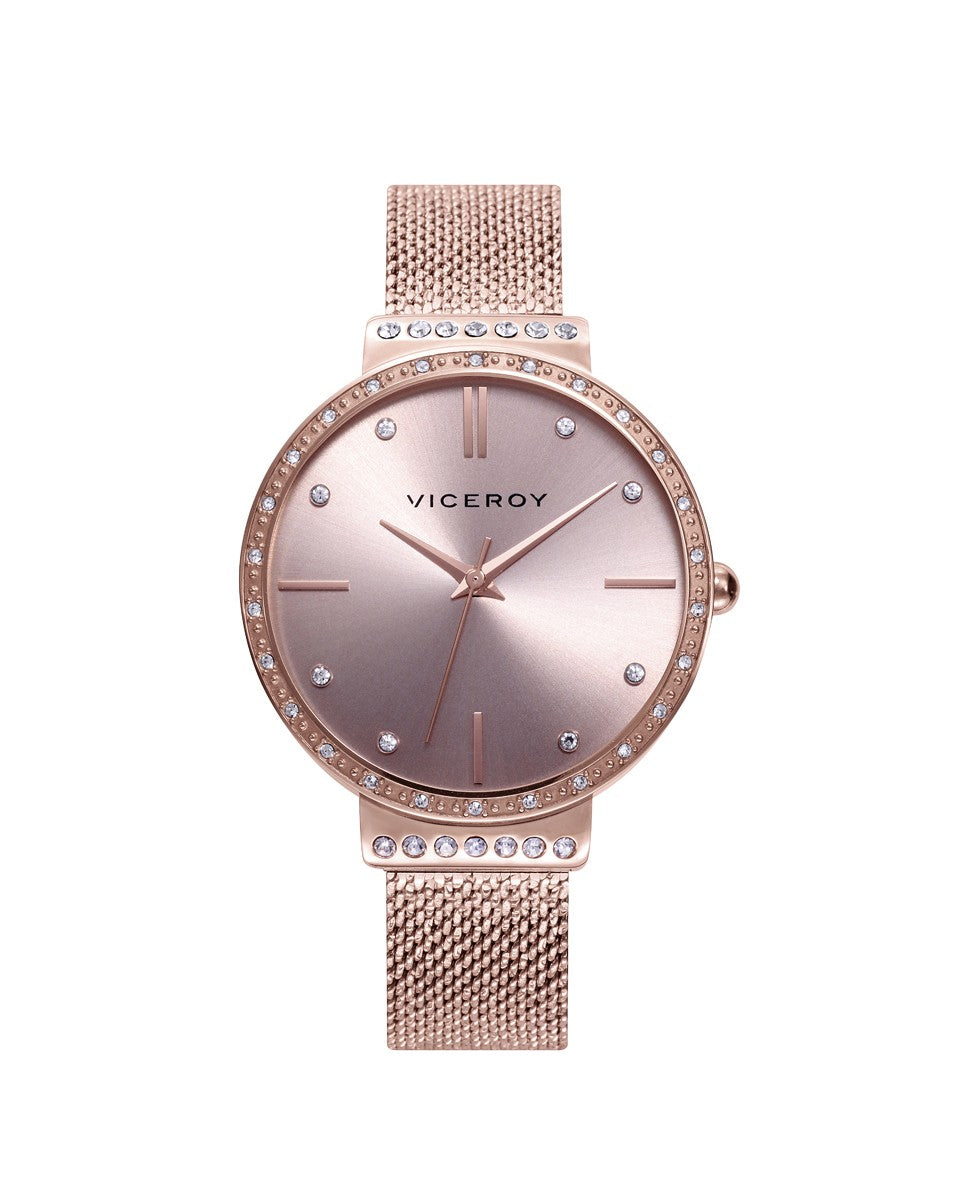 Reloj Viceroy