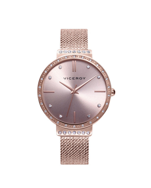 Reloj Viceroy